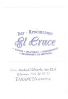 /album/fotogaleria-tarancon/el-cruze-jpg/